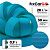 Лента полиамидная 30 мм, 0,9 т.