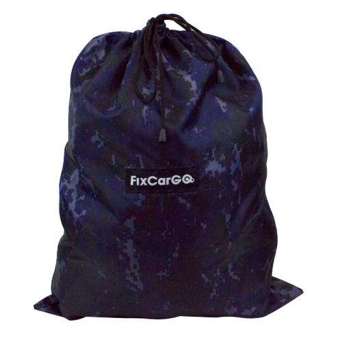 qhy0rqltvc3090at75o4be299uga0n33.jpg qhy0rqltvc3090at75o4be299uga0n33.jpg