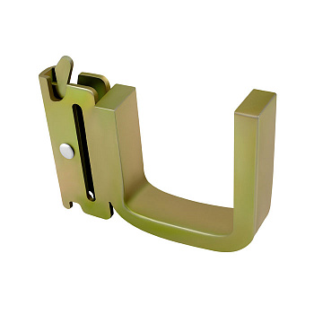 71grd72ckps97lmlca36xm39ywx04y2d.jpg 71grd72ckps97lmlca36xm39ywx04y2d.jpg