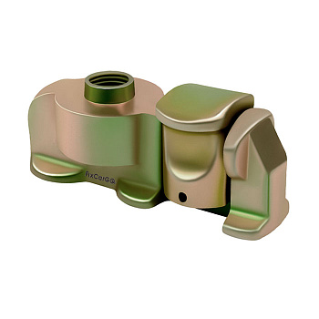 q6p1et38epdrqgvkdeqdm1g84sjnc2nl.jpg q6p1et38epdrqgvkdeqdm1g84sjnc2nl.jpg