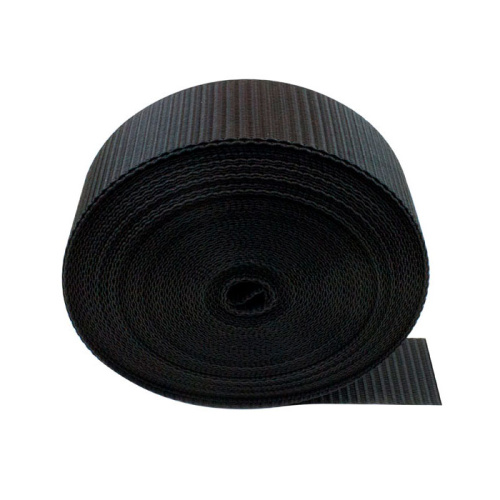 jelhtl685cd8nrdgu8a1iq1cubsc5xid.jpg jelhtl685cd8nrdgu8a1iq1cubsc5xid.jpg