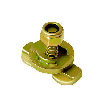 eevu7yv8ix51mmcg65uk0dond16gm1ed.jpg eevu7yv8ix51mmcg65uk0dond16gm1ed.jpg