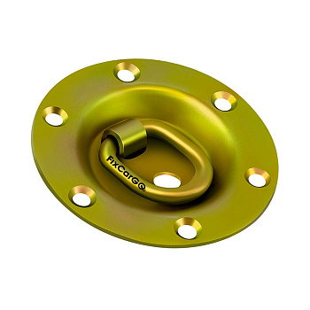 96cr92eqjo5hnakrtrh5s0y1mjjqzxoe.jpg 96cr92eqjo5hnakrtrh5s0y1mjjqzxoe.jpg