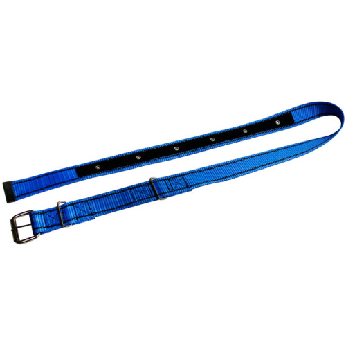 pouvsn0k43mv86n3q2k3pk8697l4fr48.jpg pouvsn0k43mv86n3q2k3pk8697l4fr48.jpg