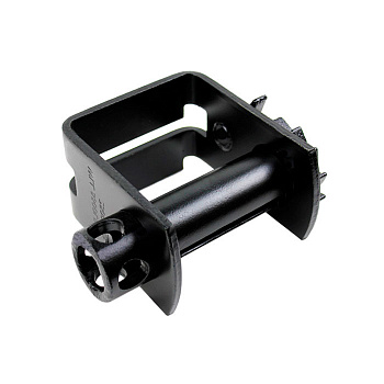 jxz5u13p055njkz9ajfn2m4318cumn6t.jpg jxz5u13p055njkz9ajfn2m4318cumn6t.jpg