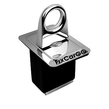 wp6xfo9mhi6012fkvfn2jflug6o1cwlj.jpg wp6xfo9mhi6012fkvfn2jflug6o1cwlj.jpg