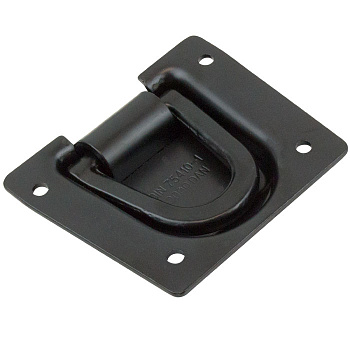 067drmu19pfo216275z7c7m3xnhpu72s.jpg 067drmu19pfo216275z7c7m3xnhpu72s.jpg