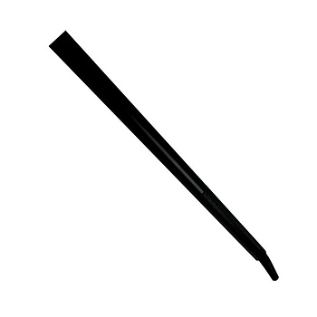 y44wie7lw2cip195mbwxzcd1egbt5w6k.jpg y44wie7lw2cip195mbwxzcd1egbt5w6k.jpg