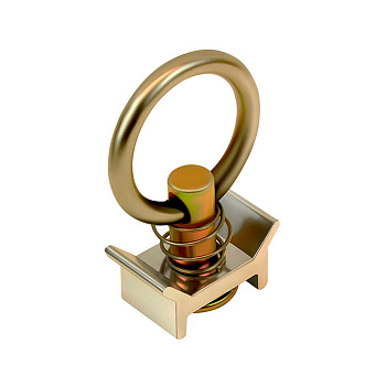 frke8d83rwqz7bcef5g8r5o35xn73vq5.jpg frke8d83rwqz7bcef5g8r5o35xn73vq5.jpg