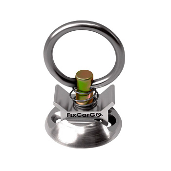 i560phrmtaxlg513gwor3h518rzsk36f.jpg i560phrmtaxlg513gwor3h518rzsk36f.jpg