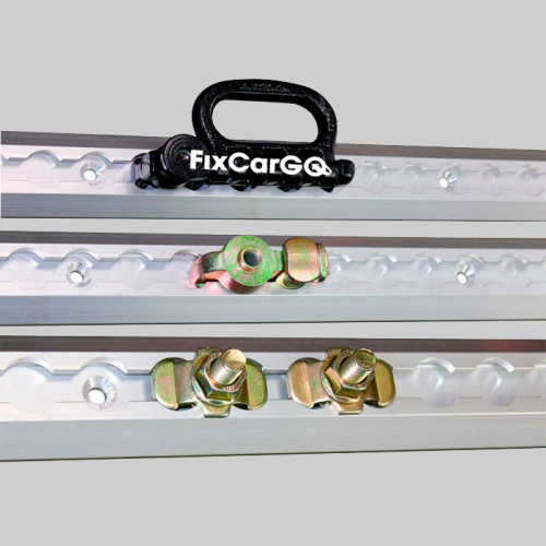 s3ospf76sl0rauoklzl0df702vuebc2z.jpg s3ospf76sl0rauoklzl0df702vuebc2z.jpg